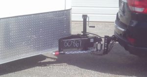 Picture5